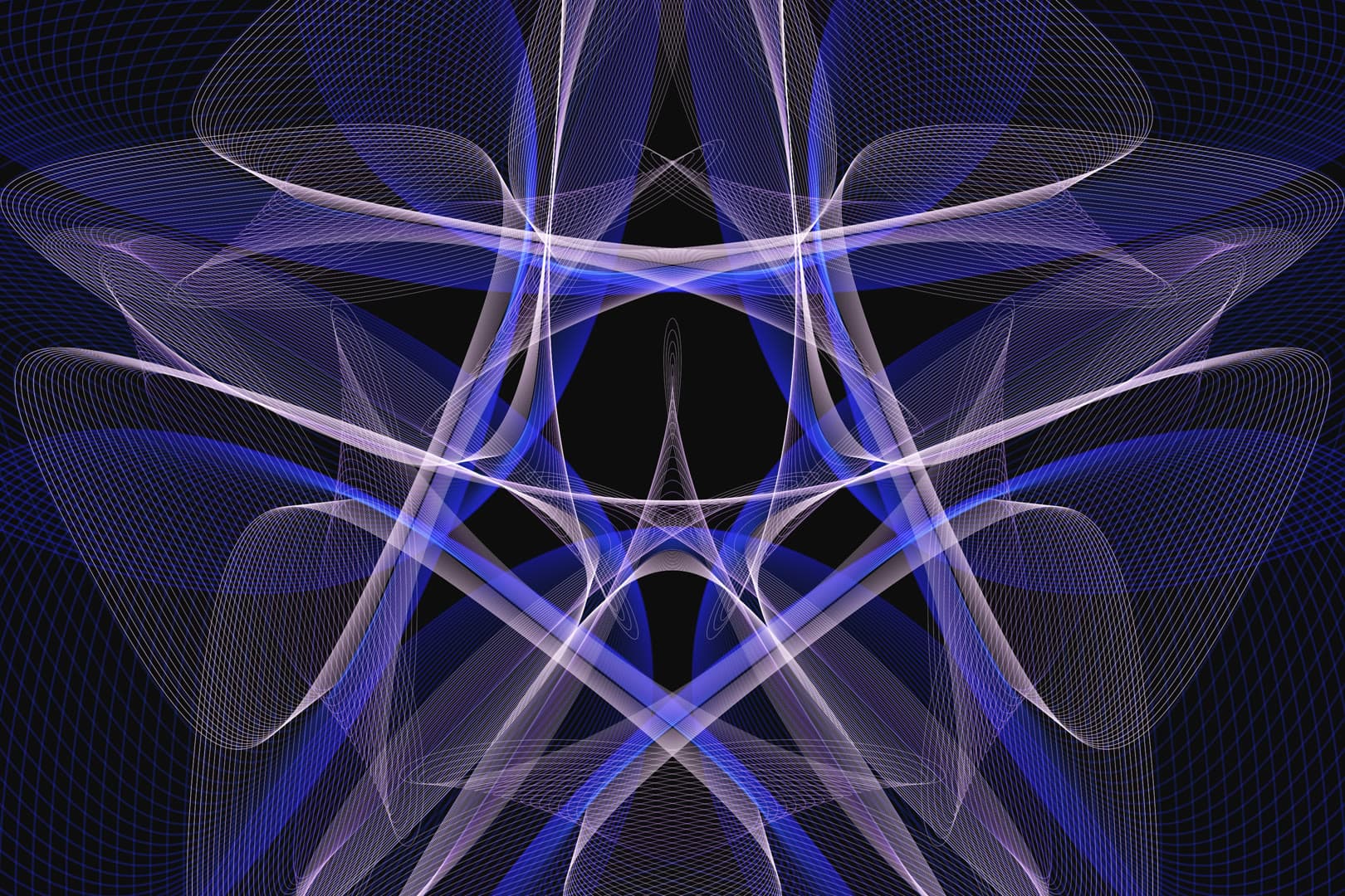 Resonance Field