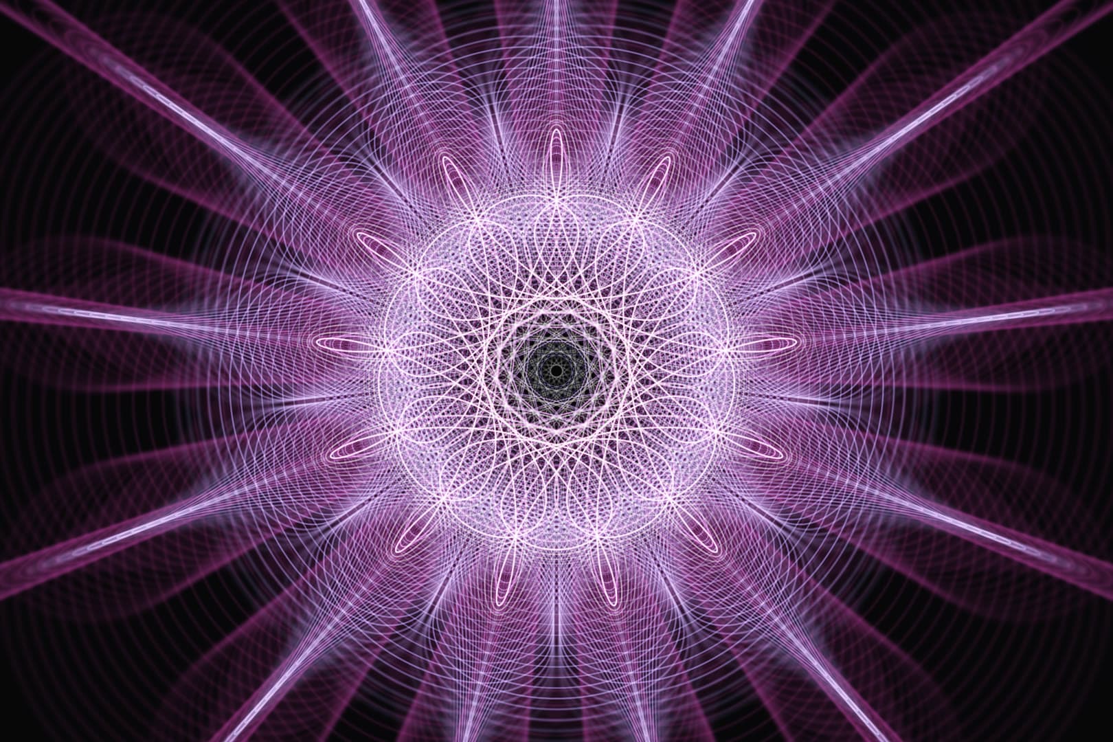 Auric Telemetry