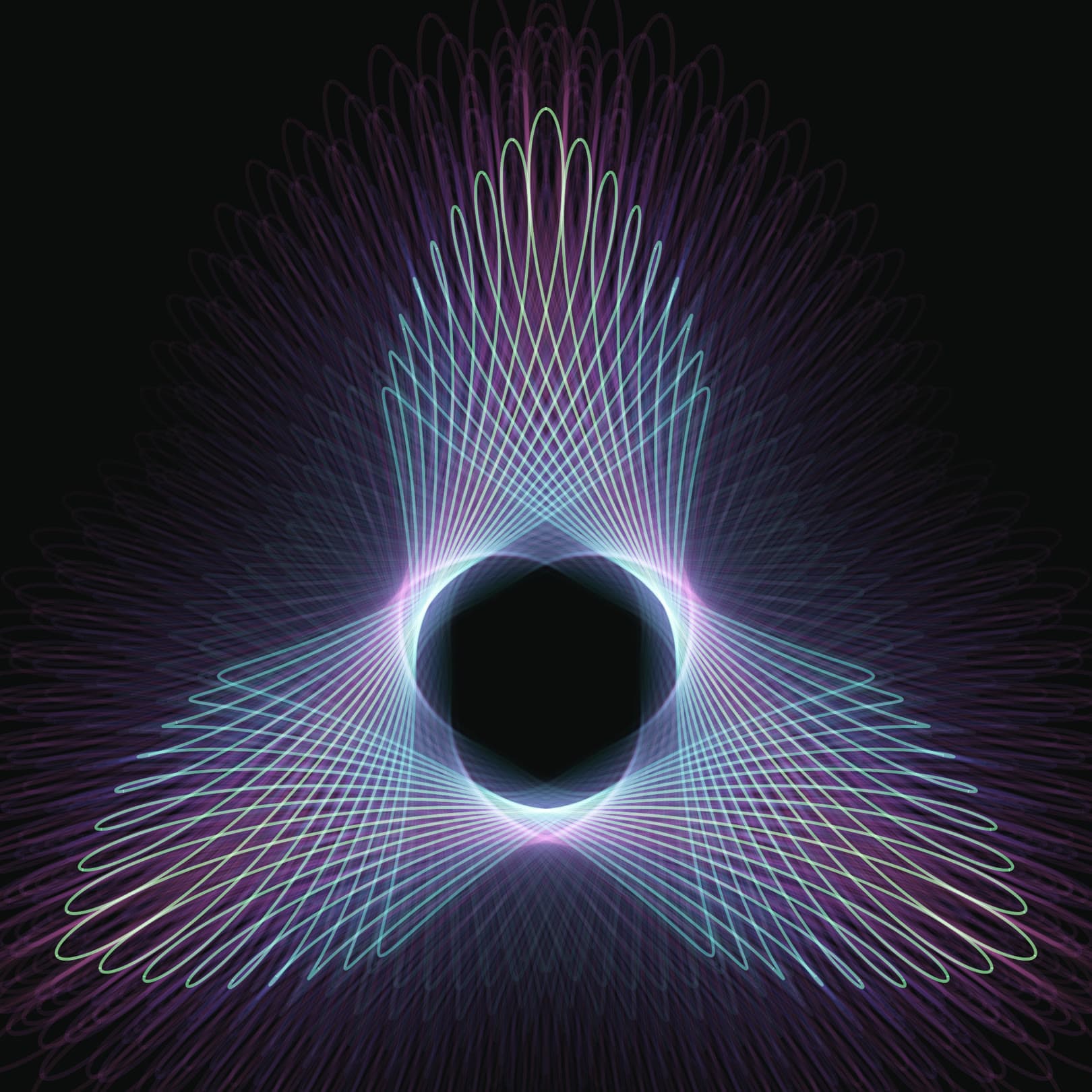 Plumage
